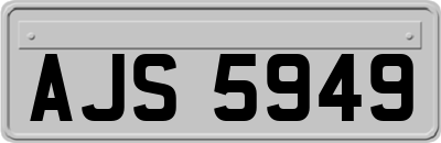 AJS5949