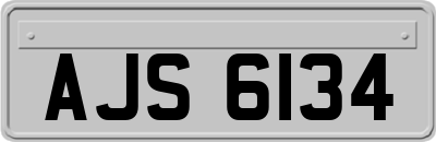 AJS6134