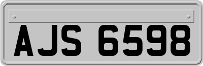AJS6598