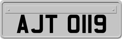AJT0119