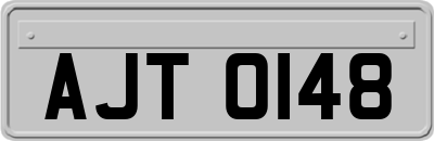 AJT0148