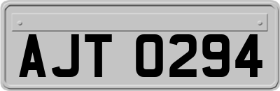 AJT0294