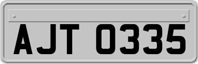 AJT0335