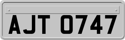 AJT0747