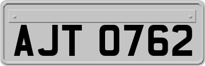 AJT0762