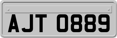 AJT0889