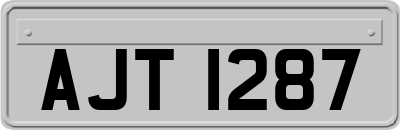 AJT1287