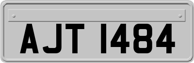 AJT1484