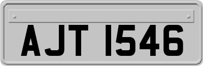 AJT1546