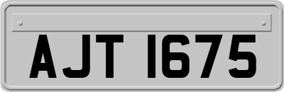 AJT1675