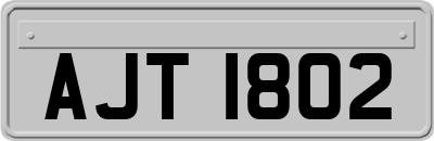 AJT1802