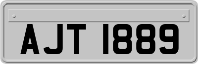 AJT1889