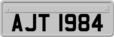 AJT1984