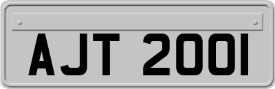 AJT2001