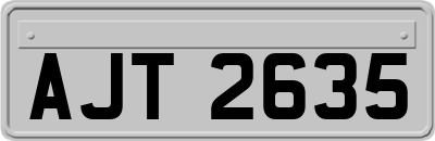 AJT2635