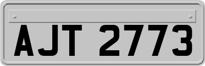AJT2773