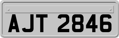 AJT2846