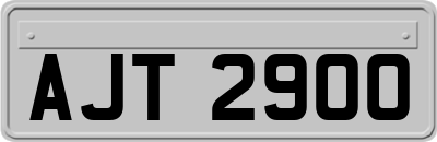 AJT2900