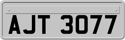 AJT3077