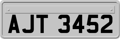 AJT3452