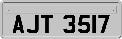 AJT3517
