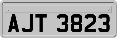 AJT3823