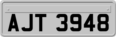 AJT3948
