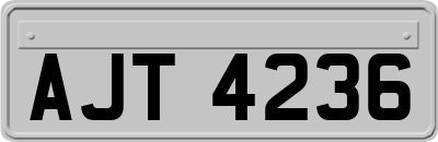 AJT4236