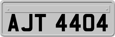 AJT4404