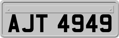 AJT4949