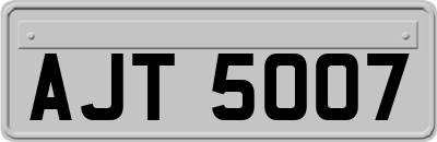 AJT5007