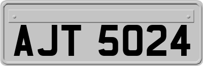 AJT5024