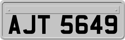 AJT5649