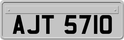 AJT5710