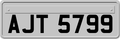 AJT5799