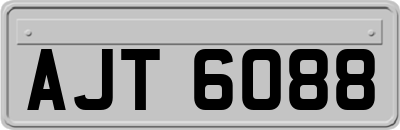 AJT6088