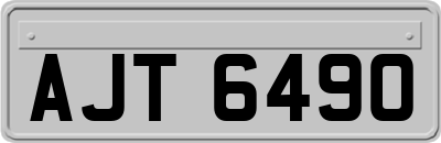 AJT6490