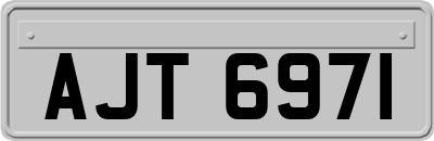 AJT6971
