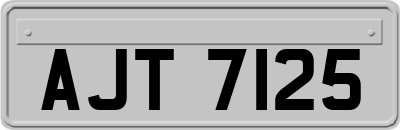 AJT7125