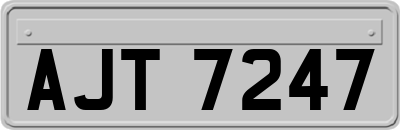 AJT7247