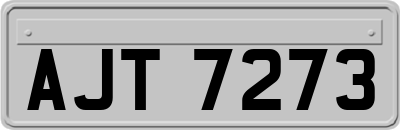AJT7273