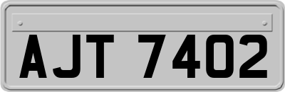 AJT7402