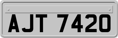 AJT7420