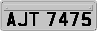 AJT7475