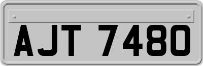 AJT7480