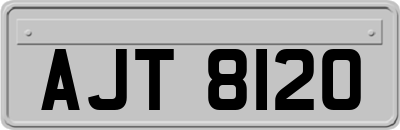 AJT8120
