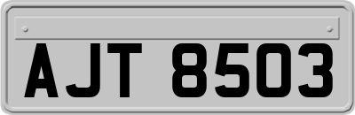 AJT8503