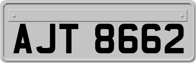 AJT8662