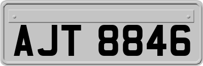 AJT8846