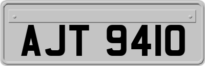 AJT9410